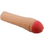 Estensore Per Pene Chane Cover Flesh - Pretty Love - immagine 3