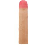 Kylian Copertura Pensa Estensione Stimolante - Pretty Love