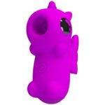 Mini Giocattoli Divertenti Dello Stimolatore Magic Unicorn - Pretty Love