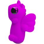 Mini Giocattoli Divertenti Dello Stimolatore Magic Unicorn - Pretty Love - immagine 3