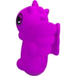 Mini Giocattoli Divertenti Dello Stimolatore Magic Unicorn - Pretty Love - immagine 4