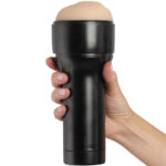 Sentire Generico Stroker Pallido - Kiiroo - immagine 3