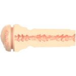 Collezione Stroker Feel Melrose Michaels Stars - Kiiroo - immagine 5