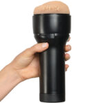 Collezione Stroker Feel Melrose Michaels Stars - Kiiroo - immagine 4