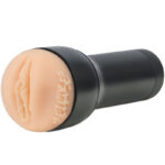 Collezione Stroker Feel Melrose Michaels Stars - Kiiroo - immagine 2