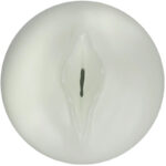Sentire Il Bagliore Nel Buio Stroker - Kiiroo - immagine 3
