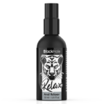 Spray Rilassante Anale Explorer 30 Ml - Black Hole - immagine 2