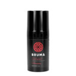 Vibratore Liquido Ultra Scorrevole Fragola 15 Ml - Bruma - immagine 3