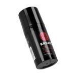 Vibratore Liquido Ultra Scorrevole Fragola 15 Ml - Bruma - immagine 4