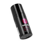 Vibratore Liquido Bubblegum Ultra Scorrevole 15 Ml - Bruma - immagine 4