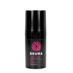 Vibratore Liquido Bubblegum Ultra Scorrevole 15 Ml - Bruma - immagine 3
