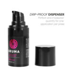Vibratore Liquido Bubblegum Ultra Scorrevole 15 Ml - Bruma - immagine 5