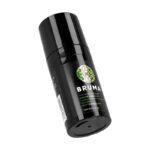 Vibratore Liquido Ultra Scorrevole Anguria 15 Ml - Bruma - immagine 3