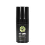 Vibratore Liquido Ultra Scorrevole Anguria 15 Ml - Bruma - immagine 2