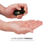 Vibratore Liquido Ultra Scorrevole Anguria 15 Ml - Bruma - immagine 6