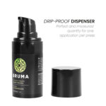 Vibratore Liquido Ultra Scorrevole Anguria 15 Ml - Bruma - immagine 5