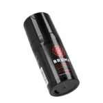 Balsamo Intensificante Gusto Fragola 15 Ml - Bruma - immagine 6