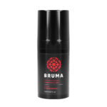 Balsamo Intensificante Gusto Fragola 15 Ml - Bruma - immagine 5