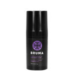 Crema Astringente Ultra Scorrevole 15 Ml - Bruma - immagine 5