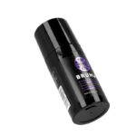 Crema Astringente Ultra Scorrevole 15 Ml - Bruma - immagine 6