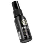 Spray Anale Rilassante Unisex 30 Ml - Bruma - immagine 6