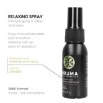 Spray Anale Rilassante Unisex 30 Ml - Bruma - immagine 3