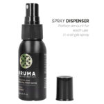 Spray Anale Rilassante Unisex 30 Ml - Bruma - immagine 4