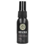 Spray Anale Rilassante Unisex 30 Ml - Bruma - immagine 5