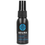Spray Ritardante E Rinfrescante 30 Ml - Bruma - immagine 5