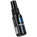 Spray Ritardante E Rinfrescante 30 Ml - Bruma - immagine 6