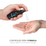 Spray Ritardante E Rinfrescante 30 Ml - Bruma - immagine 2