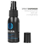 Spray Ritardante E Rinfrescante 30 Ml - Bruma - immagine 4