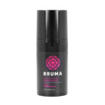 Balsamo Intensificante Gusto Bubblegum 15 Ml - Bruma - immagine 5