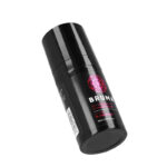 Balsamo Intensificante Gusto Bubblegum 15 Ml - Bruma - immagine 6