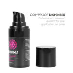Balsamo Intensificante Gusto Bubblegum 15 Ml - Bruma - immagine 4