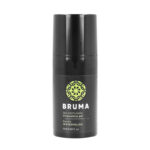 Balsamo Intensificante Gusto Anguria 15 Ml - Bruma - immagine 5