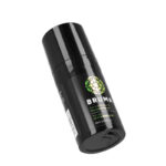 Balsamo Intensificante Gusto Anguria 15 Ml - Bruma - immagine 6