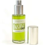 Phiero Inside Out Profumo Ai Feromoni Da Uomo - 500 Cosmetics