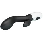 Brighty Vibratore G-Spot Nero - Pretty Love - immagine 6