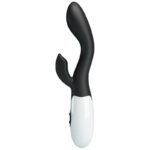 Brighty Vibratore G-Spot Nero - Pretty Love - immagine 3