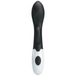 Brighty Vibratore G-Spot Nero - Pretty Love - immagine 2