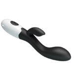 Brighty Vibratore G-Spot Nero - Pretty Love - immagine 5