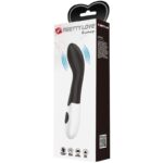 Bishop Vibratore G-Spot 30 Modalit Nero - Pretty Love - immagine 10