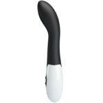 Bishop Vibratore G-Spot 30 Modalit Nero - Pretty Love - immagine 3