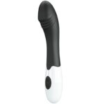 Elemental Vibratore G-Spot 30 Modalit Nero - Pretty Love