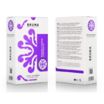 Crema Astringente Ultra Scorrevole 15 Ml - Bruma - immagine 7
