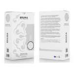 Spray Anale Rilassante Unisex 30 Ml - Bruma - immagine 7