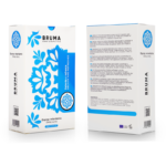 Spray Ritardante E Rinfrescante 30 Ml - Bruma - immagine 7