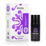 Crema Astringente Ultra Scorrevole 15 Ml - Bruma