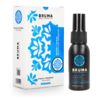 Spray Ritardante E Rinfrescante 30 Ml - Bruma